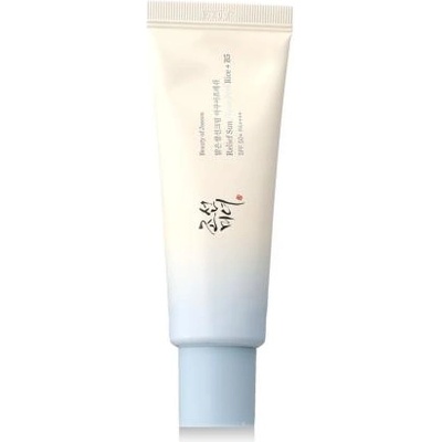 Beauty of Joseon Rice + B5 Relief Sun Aqua Fresh дневен крем с spf50+ 50 ml за жени