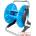 AQUACRAFT 0505130