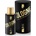 Angry Beards Urban Twofinger EDC 100 ml