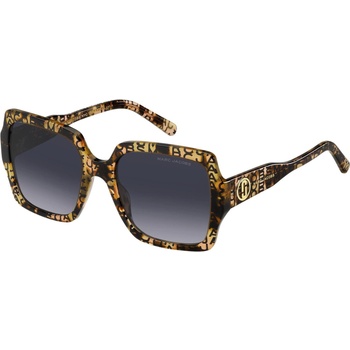Marc Jacobs MARC731/S H7P/9O (MARC731/S H7P/9O)