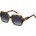 Marc Jacobs MARC731/S H7P/9O (MARC731/S H7P/9O)