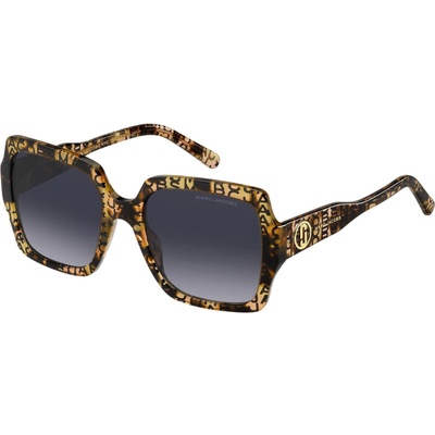 Marc Jacobs MARC731/S H7P/9O (MARC731/S H7P/9O)