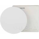 Missha Magic Cushion Moist Up 21 Light Beige Hydratačný a rozjasňujúci make-up v hubke 15 g