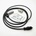 Sensor 4410328560