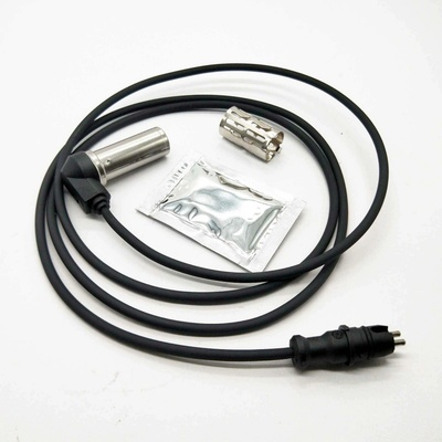 Sensor 4410328560
