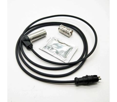 Sensor 4410328560