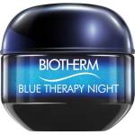 Biotherm Blue Therapy Кремове за лице 50 ml
