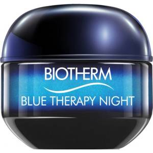 Biotherm Blue Therapy Кремове за лице 50 ml