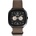 Lee Cooper LC06974.669