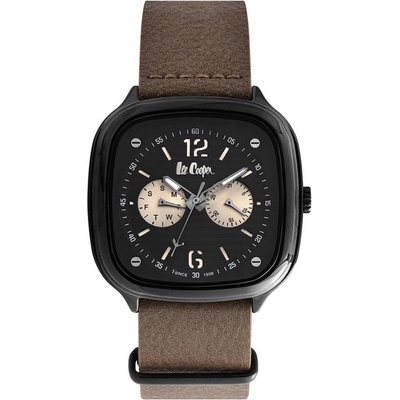 Lee Cooper LC06974.669