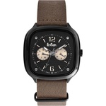 Lee Cooper LC06974.669 Часовници