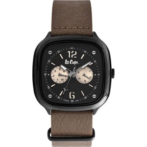Lee Cooper LC06974.669 Часовници