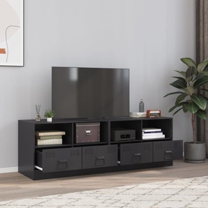 vidaXL 841740