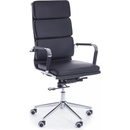 B2B Partner Kit