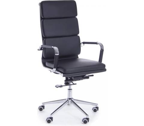 B2B Partner Kit