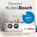 Bosch SMS4ECI14E