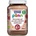 Salvest Ponn BIO Малини с зърнени храни 200 г (75487)