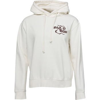 Billabong Snake Mantra biela hnedá