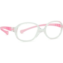 Active Spring F037640265000