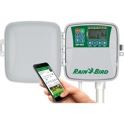 Rain Bird ESP-RZXe6