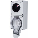 Solight 5B351