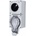 Solight 5B351