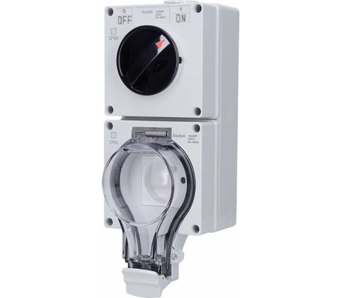 Solight 5B351