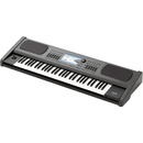 Ketron SD 7