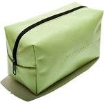 MUITOMAS Несесер Muitomas Beauty wash bag - Green (Green)