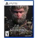 Black Myth: Wukong