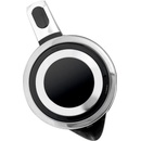 Image 1 of Concept RK-3171