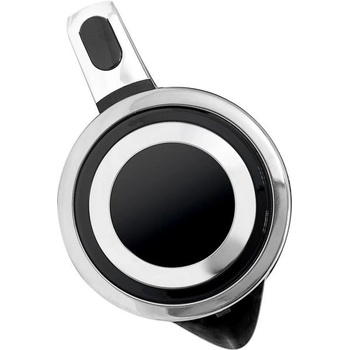 Image 1 of Concept RK-3171