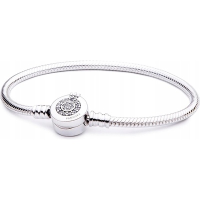 Pandora 599046C01