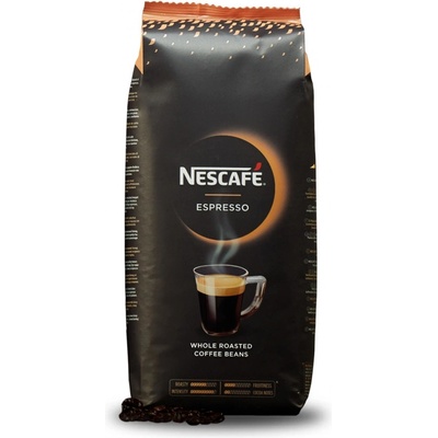 Nescafé Espresso 1 kg
