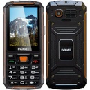 EVOLVEO StrongPhone Z5