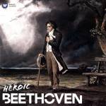 Various Artists - Heroic Beethoven (Best Of) (2 LP) (0190295318932)