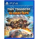 Tiny Troopers Global Ops