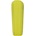 Rab Ionosphere 5