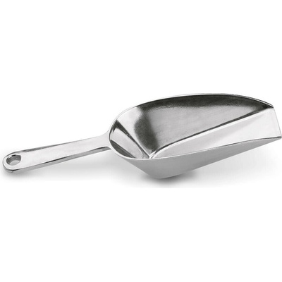 Tadar lopatka 17,5cm Al
