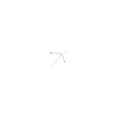 originální koaxiální kabel Samsung G920F Galaxy S6 51mm