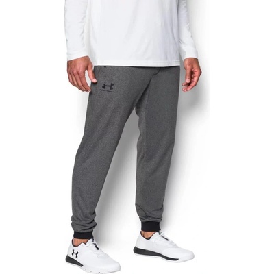 Under Armour Sportstyle jogger