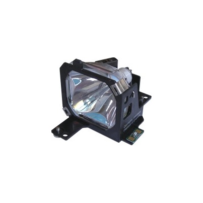 Lampa do projektora Epson PowerLite 7250, kompatibilná lampa vrátane modulu