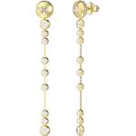 GUESS jube06280jwygt/u (jube06280jwygt/u)