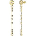 GUESS jube06280jwygt/u (jube06280jwygt/u)
