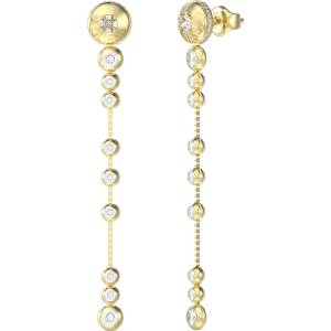 GUESS jube06280jwygt/u (jube06280jwygt/u)