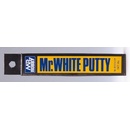 Mr.White Putty P118 bílý tmel 30g