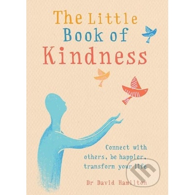 The Little Book of Kindness