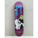 Alienworkshop Ktc Rbd