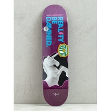Alienworkshop Ktc Rbd