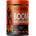 Flex Wheeler Signature Series EAA + Electrolytes [420 грама] Портокал